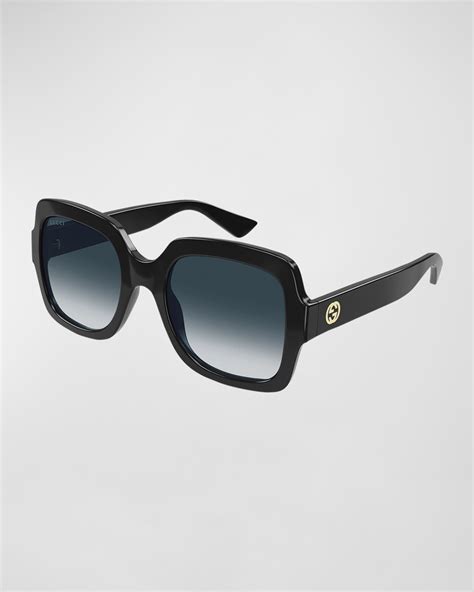 neiman marcus gucci sunglasses
